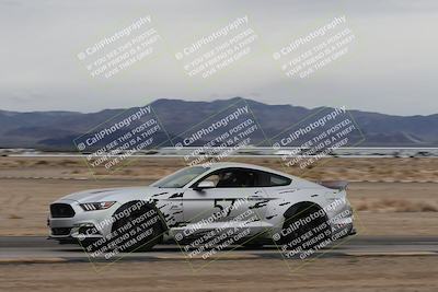 media/Nov-22-2025-Speed Ventures (Sat) [[a198746dab]]/7-Yellow Group/Session 1 (Turn 9 Inside)/